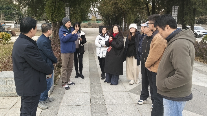 202412101733792032547622.jpg 微信圖片_20241209171404.jpg