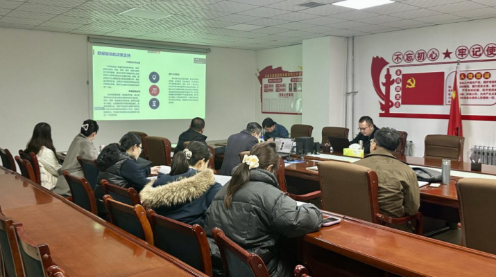 202502171739785945102011.png 圖片4.png