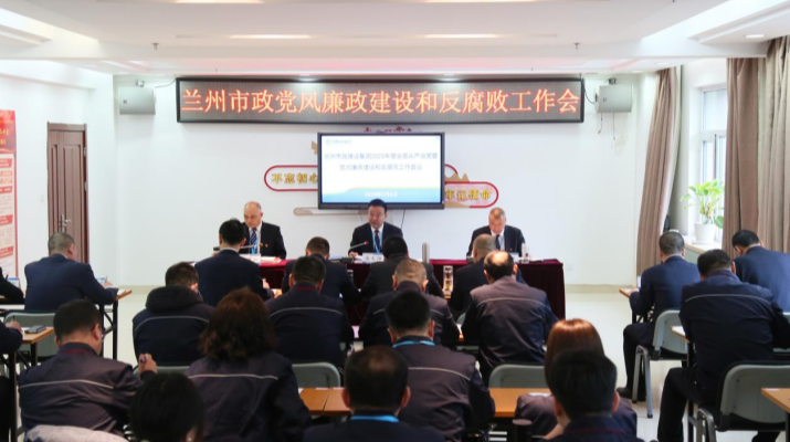 202503071741308900911929.png 圖片1(1).png