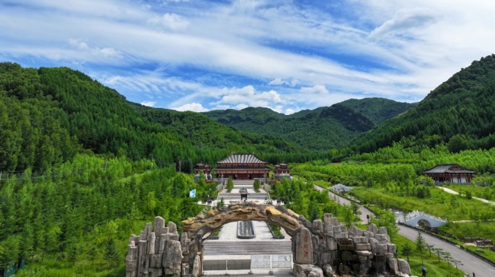 202504021743556935118294.jpg 微信圖片_20250402091933.jpg