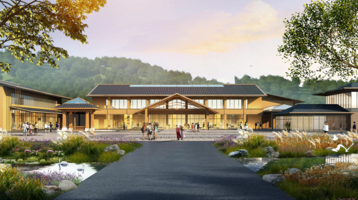 202504021743557010194718.png 微信圖片_20250402091952.png