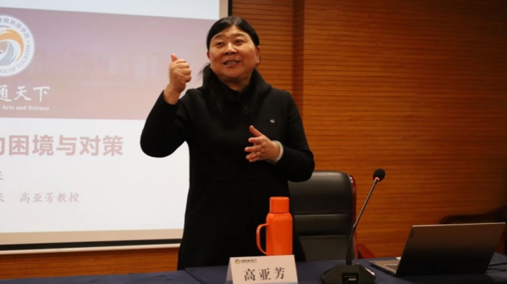 202504151744677142337283.jpg 微信圖片_20250415083005.jpg