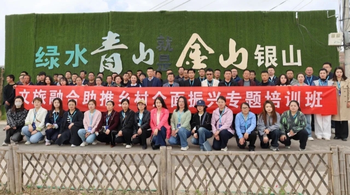 202504151744677207516983.jpg 微信圖片_20250415082949.jpg