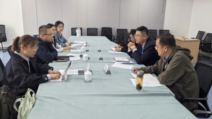 202504211745195987546073.jpg 微信圖片_20250421083824.jpg