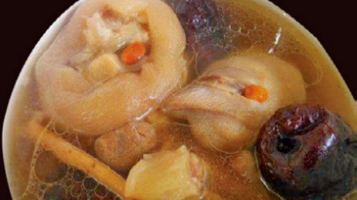 202504221745282115757531.png 微信圖片_20250422082954.png