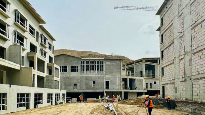 202504251745542171111189.png 微信圖片_20250425084829.png