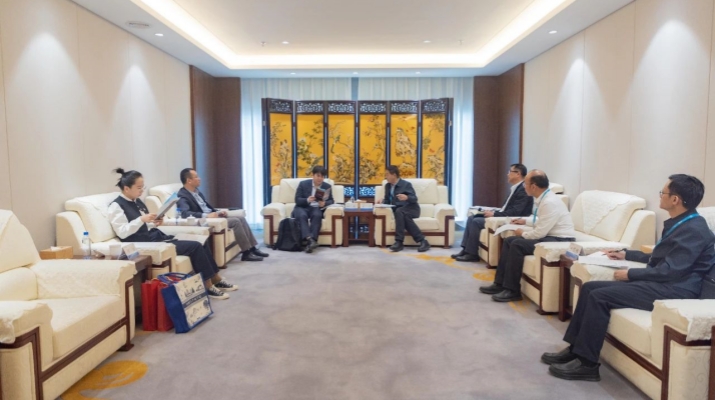 202504281745773526136032.jpg 微信圖片_20250428010459.jpg