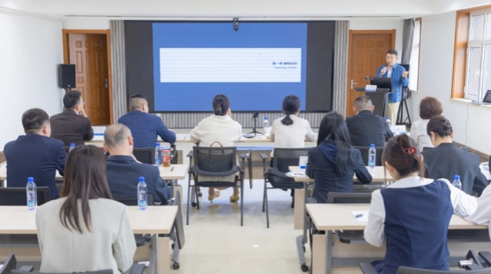 202504281745773616640011.jpg 微信圖片_20250428010627.jpg