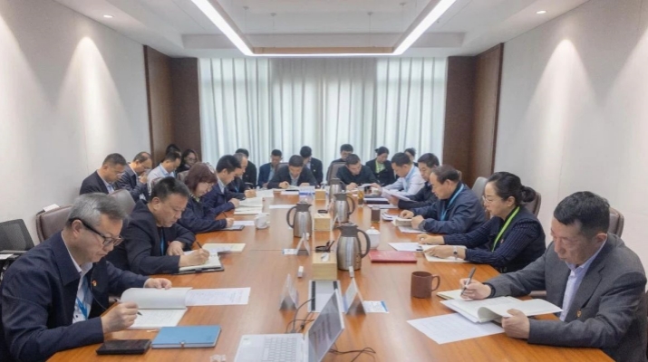 202505051746458479130945.jpg 微信圖片_20250505232059.jpg