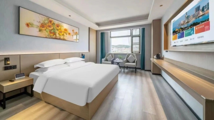 202505051746459670532518.jpg 微信圖片_20250505233919.jpg