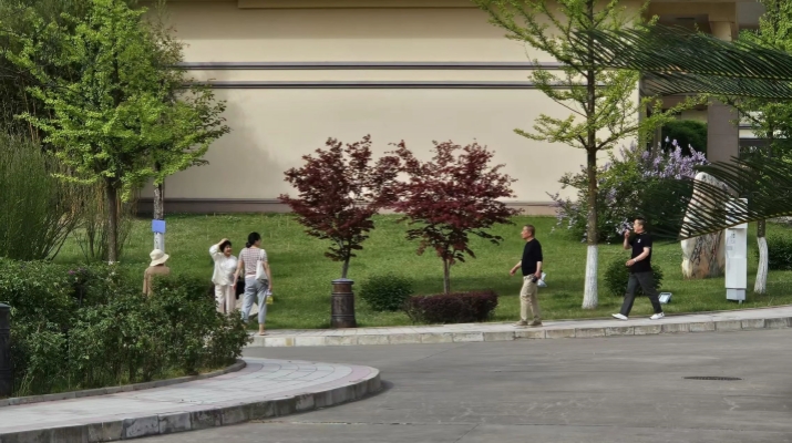 202505051746459682684549.jpg 微信圖片_20250505233921.jpg