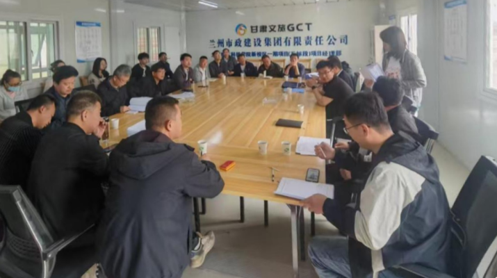 202505231747960044167996.png 微信圖片_20250523082644.png