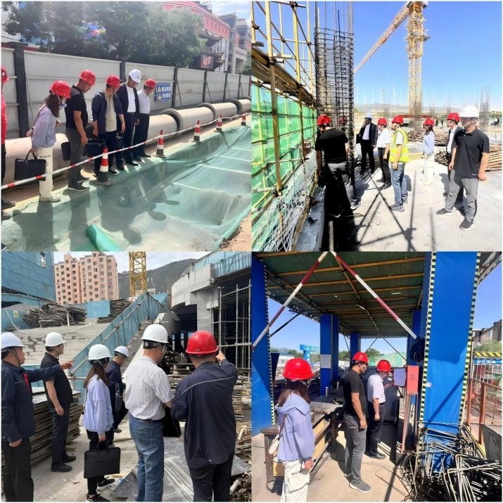 202506231750613474969032.jpg 微信圖片_20250623013042.jpg