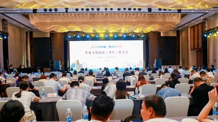 202506231750614107535960.jpg 微信圖片_20250623014119.jpg