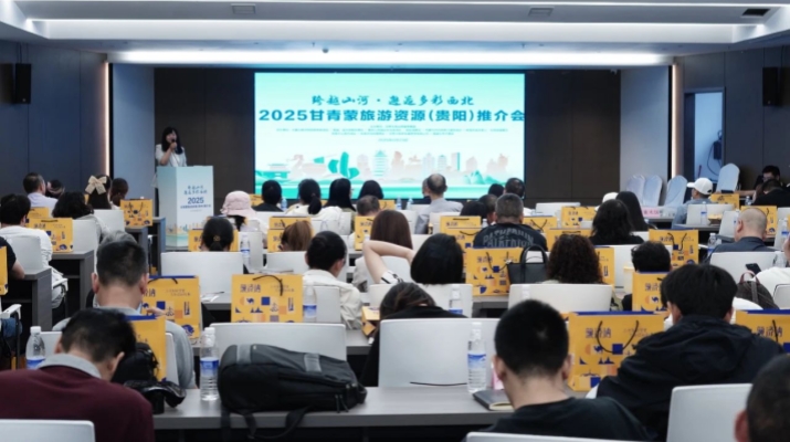 202506241750724270670865.jpg 微信圖片_2025-06-24_081721_650.jpg