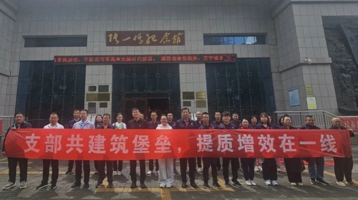 202506271750983206590955.jpg 微信圖片_2025-06-27_081226_445.jpg