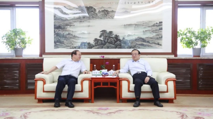 202507311753921123519221.jpg 微信圖片_2025-07-31_081802_475.jpg