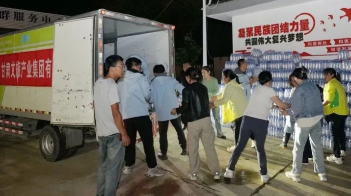 202508111754871651295499.jpg 微信圖片_2025-08-11_081924_310.jpg