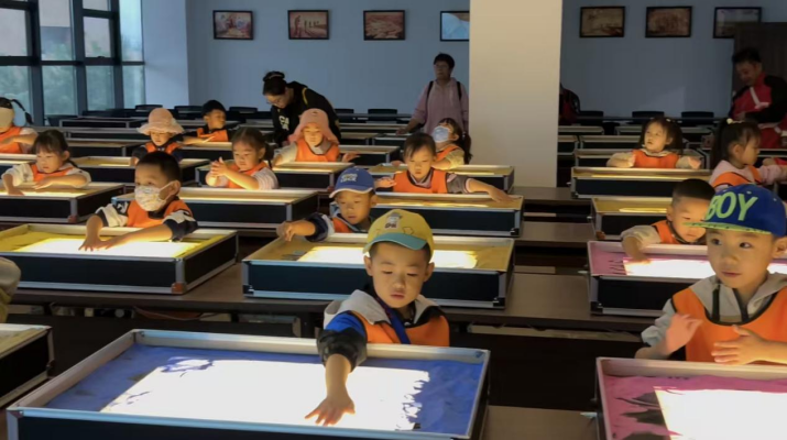 202509181758155469591256.png 圖片1.png