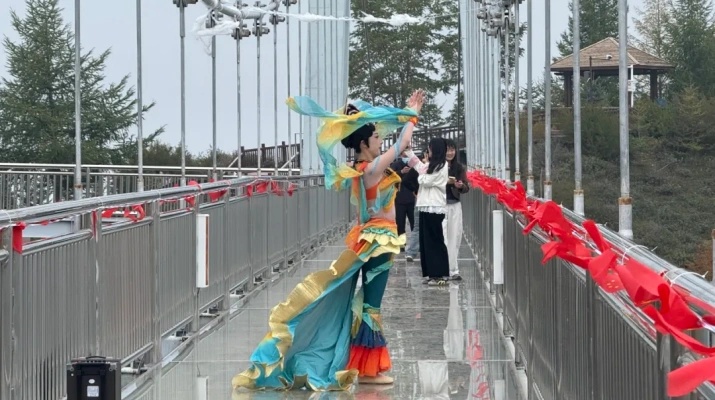 202510091759971892567115.jpg 640 (6).jpg