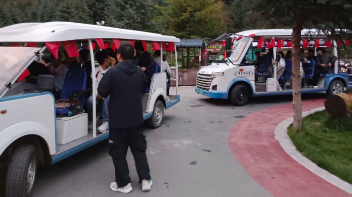 202510231761216488132864.jpg 微信圖片_20251023162528_17347_4.jpg