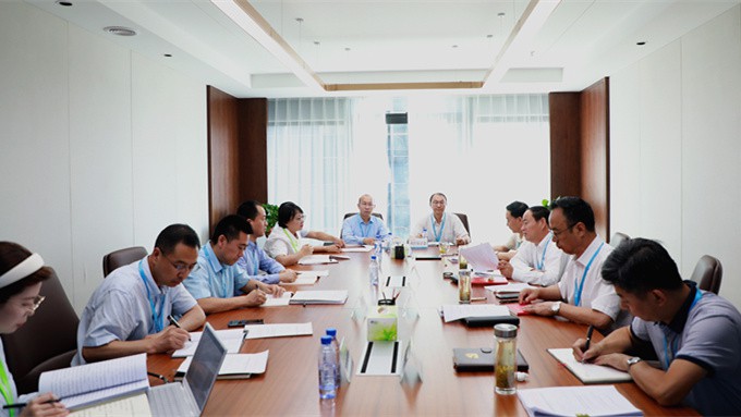 厲行節(jié)約，反對(duì)浪費(fèi)，甘肅文旅集團(tuán)在行動(dòng)