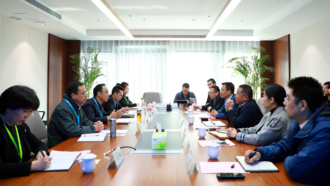 新業(yè).png 新業(yè).png