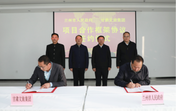 1副本.png 1副本.png