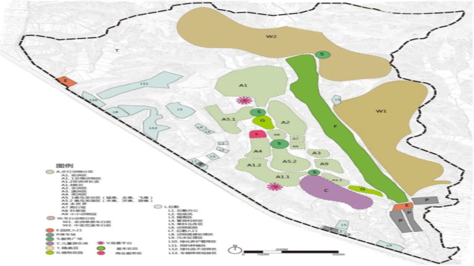 無標(biāo)題副本.png 無標(biāo)題副本.png