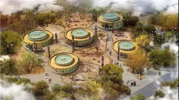 無標(biāo)題副本2.png 無標(biāo)題副本2.png