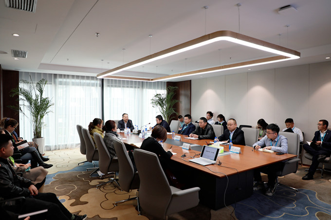 微信圖片_20201103184526_副本.jpg 微信圖片_20201103184526_副本.jpg