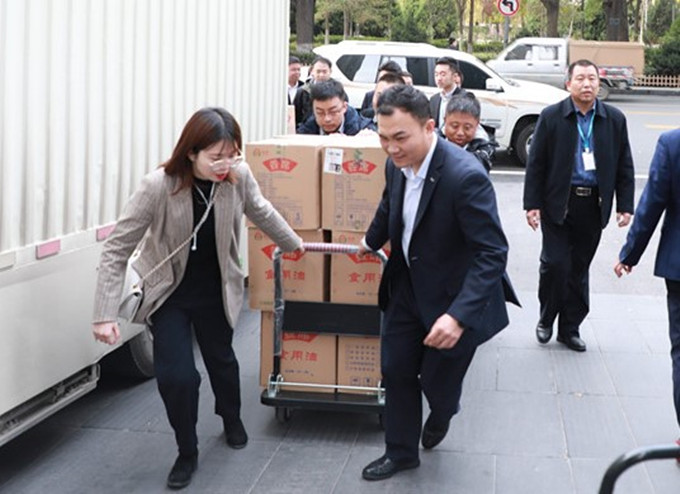 微信圖片_20201106155154_副本.jpg 微信圖片_20201106155154_副本.jpg