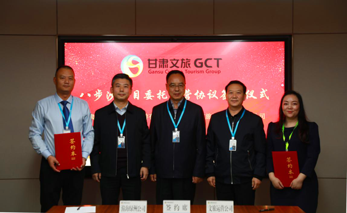 2_副本.png 2_副本.png