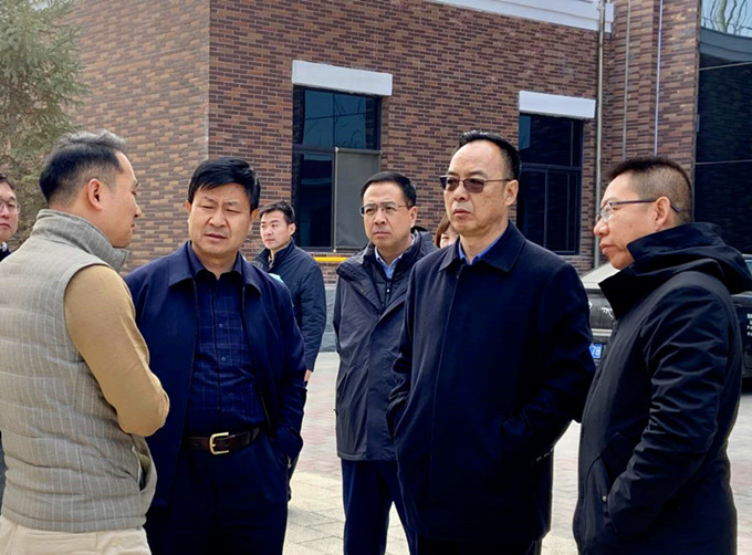 微信圖片_20201111185744_副本.jpg 微信圖片_20201111185744_副本.jpg