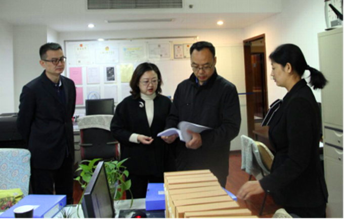 圖片1_副本.png 圖片1_副本.png