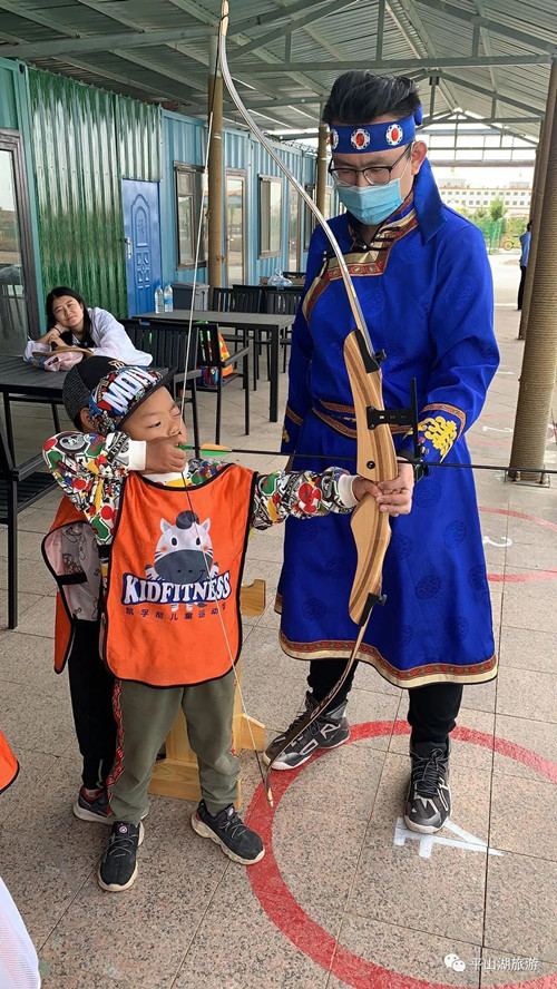 射箭場(chǎng)_副本.jpg 射箭場(chǎng)_副本.jpg