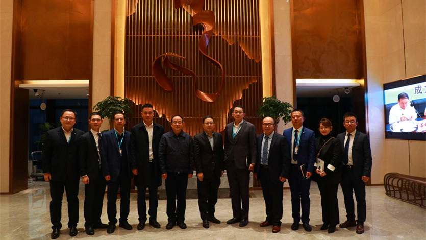 微信圖片_20201119194352_副本.jpg 微信圖片_20201119194352_副本.jpg