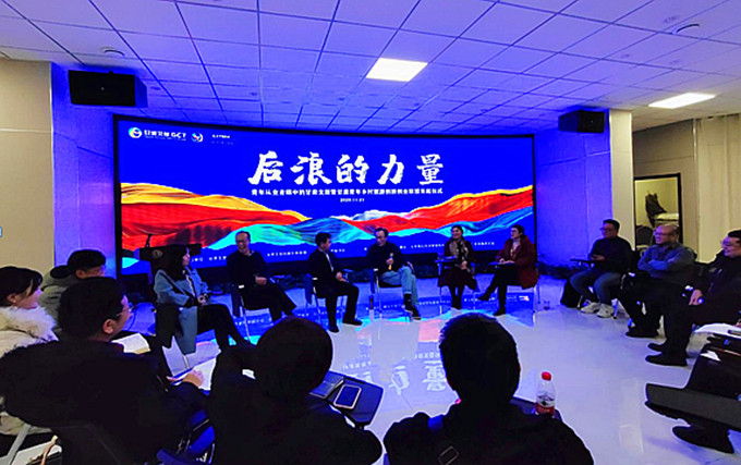 微信截圖_20201122181515_副本.jpg 微信截圖_20201122181515_副本.jpg