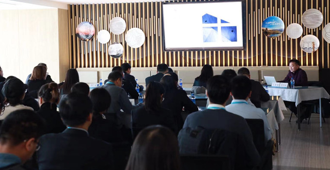 微信圖片_20201223203410_副本.jpg 微信圖片_20201223203410_副本.jpg