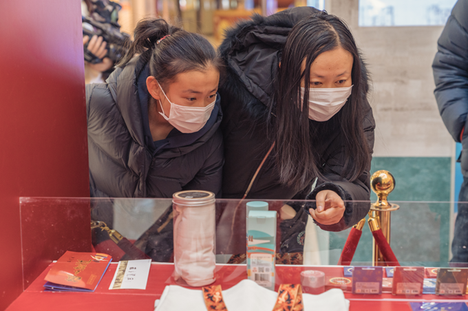 5_副本.png 5_副本.png