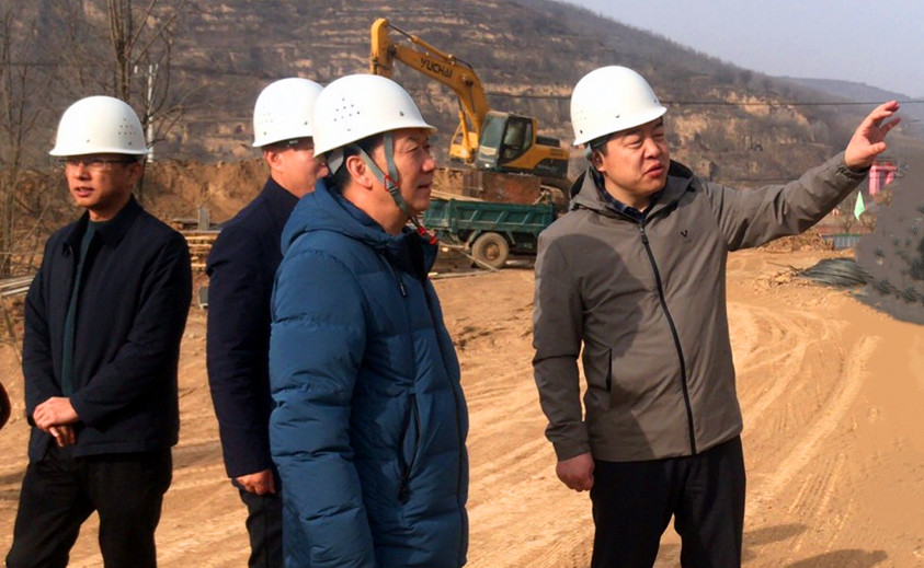 微信圖片_20210129124127_副本.jpg 微信圖片_20210129124127_副本.jpg