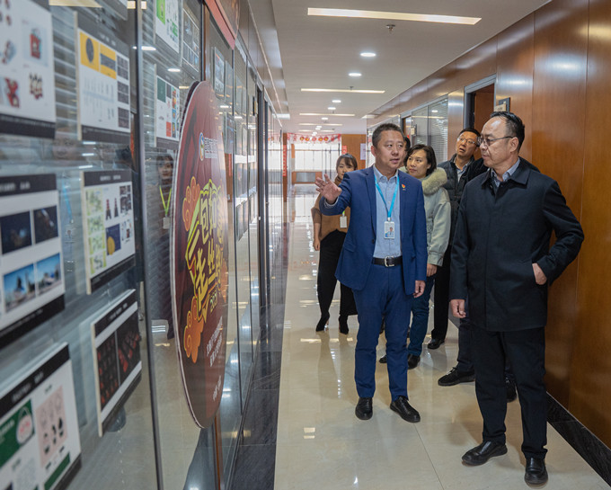 微信圖片_20210304204545_副本.jpg 微信圖片_20210304204545_副本.jpg