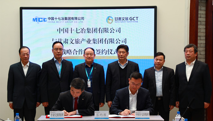 微信圖片_20210312174250_副本.jpg 微信圖片_20210312174250_副本.jpg