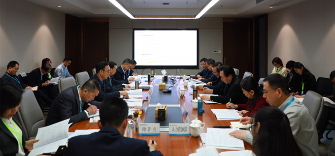 圖片1.png 圖片1.png