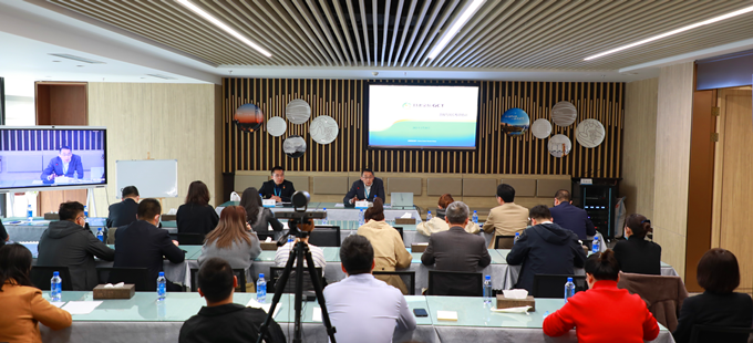 專題培訓(xùn).png 專題培訓(xùn).png