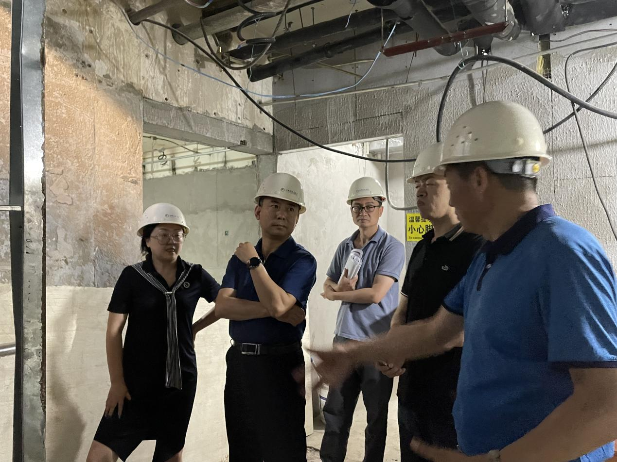 圖片1.png 圖片1.png