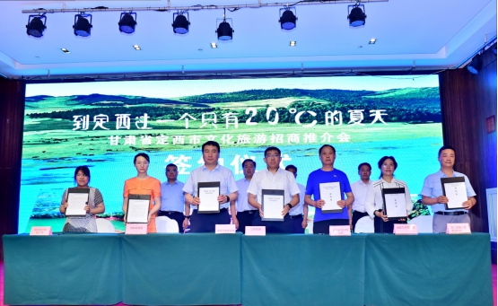 圖片3.png 圖片3.png