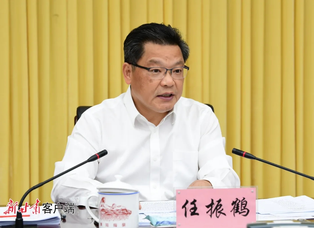 640.webp (1).jpg 640.webp (1).jpg