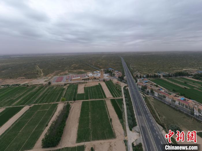 ab52dd8c-ddab-4241-990d-8dc22809fb24_zsite.jpg ab52dd8c-ddab-4241-990d-8dc22809fb24_zsite.jpg