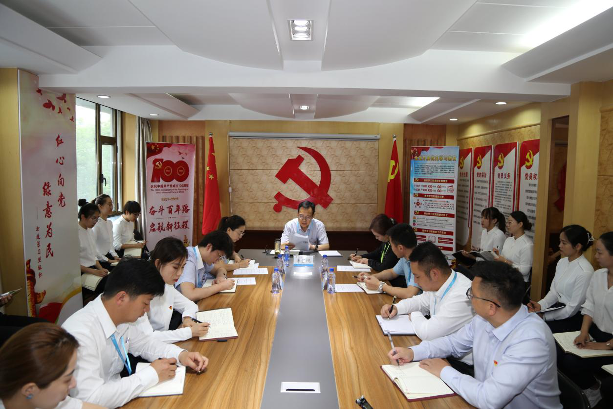 圖片1.png 圖片1.png